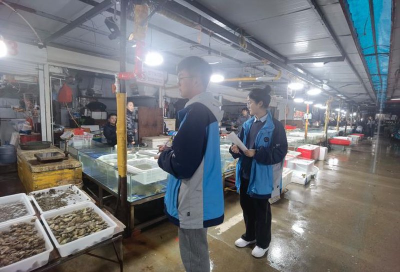 企业信息咨询行业最新动态