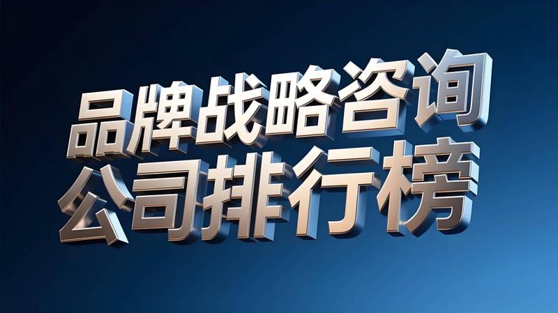 上海信息咨询：现代经济的智能导航