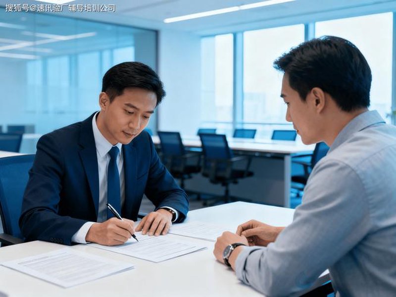 企业信息咨询：洞悉行业风云的秘籍
